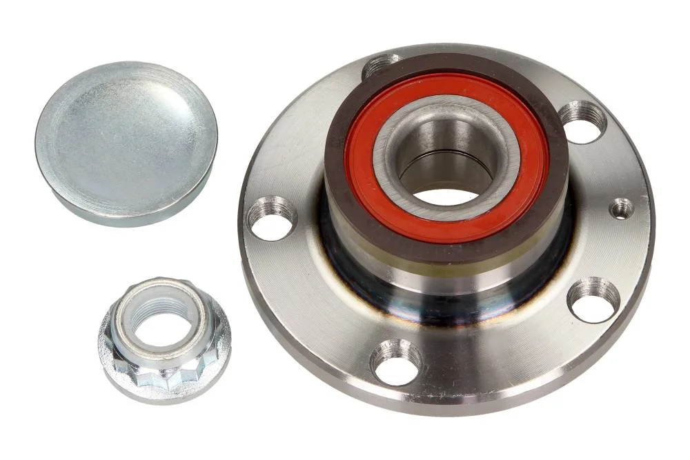 Sada lozisek kol MAXGEAR 33-0406
