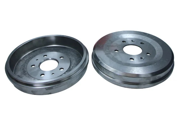 Brzdový buben MAXGEAR 19-3202
