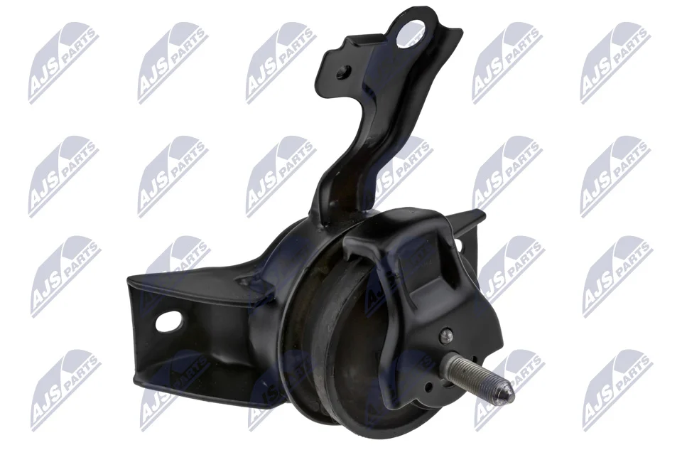 Zavěšení motoru NTY ZPS-HY-544 – OE 21810-2D200