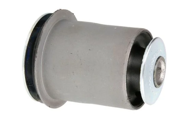 Ulozeni, ridici mechanismus YAMATO J42077BYMT – OE 48655-0K040