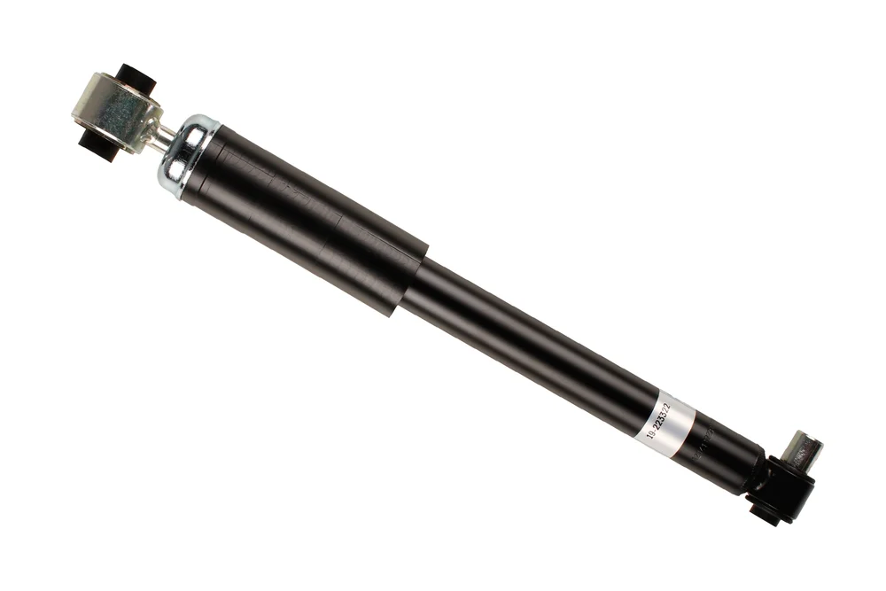 Tlumič pérování BILSTEIN 19-223322