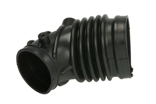 Sací hadice, vzduchový filtr THERMOTEC DCB141TT – OE 13711247829 Sací hadice, vzduchový filtr THERMOTEC DCB141TT – OE 13711247829