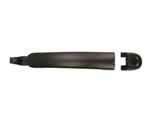 Rukojet dveri BLIC 6010-01-045402P – OE 1K5837205GRU Rukojet dveri BLIC 6010-01-045402P – OE 1K5837205GRU