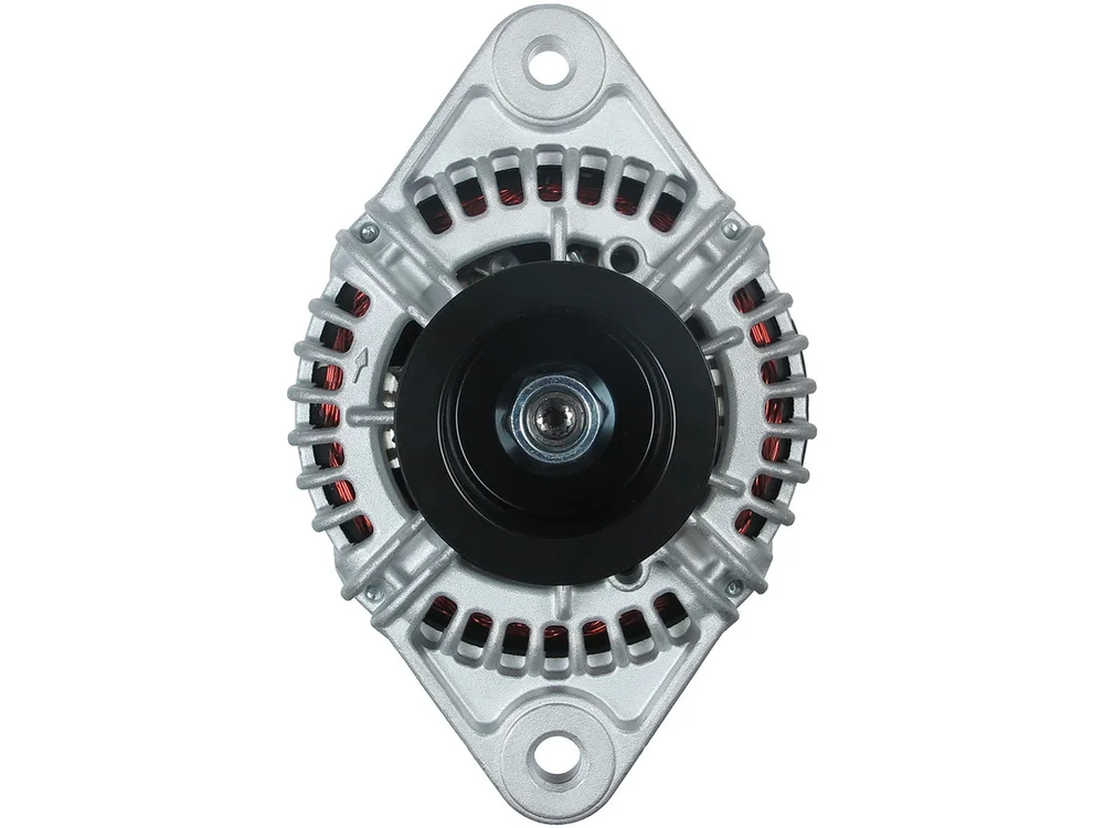 generátor AS-PL A0879S