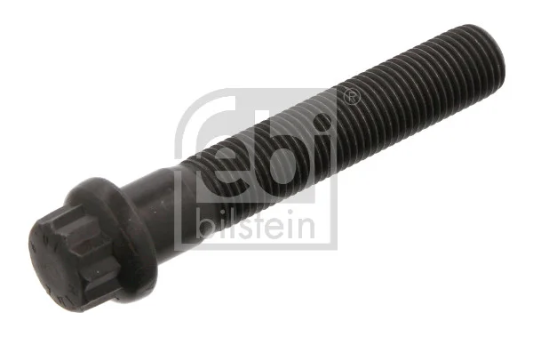 ojnicni sroub FEBI BILSTEIN 01964 ojnicni sroub FEBI BILSTEIN 01964