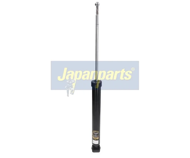 Tlumič pérování JAPANPARTS MM-00482