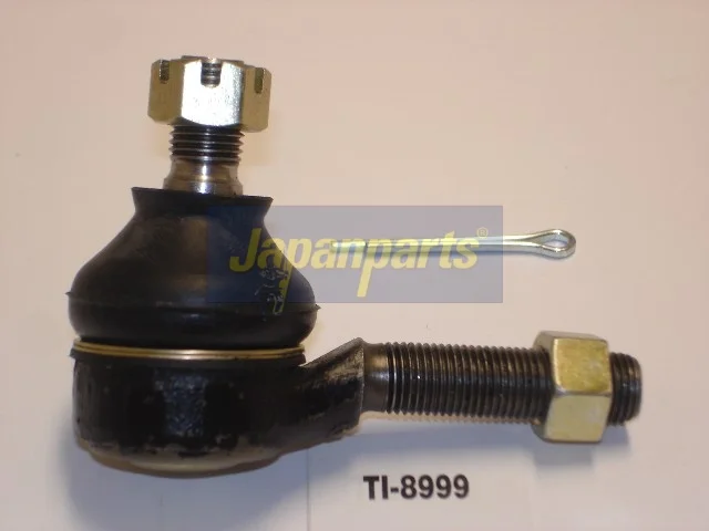 Hlava příčného táhla řízení JAPANPARTS TI-8999