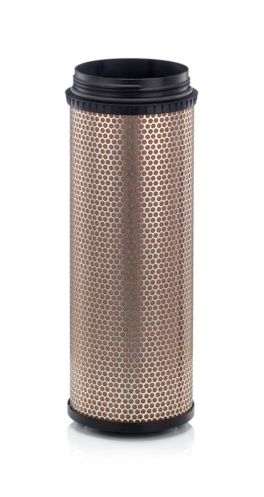 Filtr – sekundární vzduch MANN-FILTER CF21160/1
