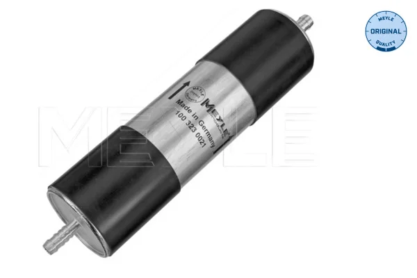 Palivový filtr MEYLE 1003230021 – OE 4F0127401F