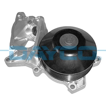 Vodní čerpadlo DAYCO DP333 – OE 11517807311