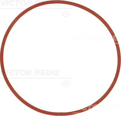 Těsnění, koleno sacího potrubí VICTOR REINZ 40-77535-00