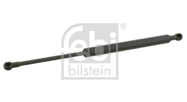 Pneumaticka pruzina, kapota motoru FEBI BILSTEIN 12641 Pneumaticka pruzina, kapota motoru FEBI BILSTEIN 12641