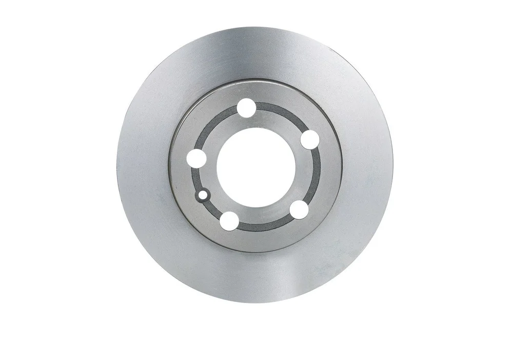 BO 0986478481 Brzdový kotouč BOSCH