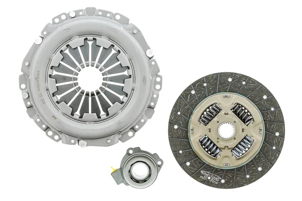 Spojková sada AISIN CKS-053R