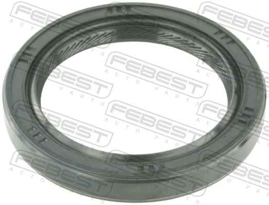 Tesnici krouzek hridele, diferencial FEBEST 95GBY-40540707L Tesnici krouzek hridele, diferencial FEBEST 95GBY-40540707L