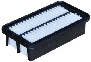 Vzduchový filtr DENCKERMANN A141251 – OE 28113-07200
