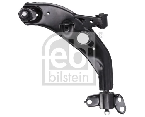 Ridici paka, zaveseni kol FEBI BILSTEIN 42408