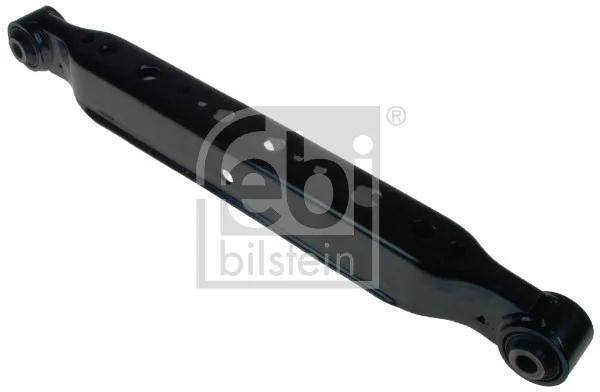 Ridici paka, zaveseni kol FEBI BILSTEIN 48184