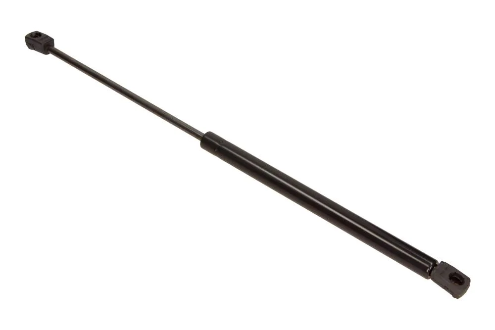 Pneumaticka pruzina, zavazadlovy / nakladovy prostor MAXGEAR 12-1590