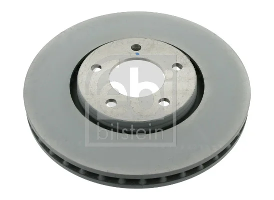Brzdový kotouč FEBI BILSTEIN 28171