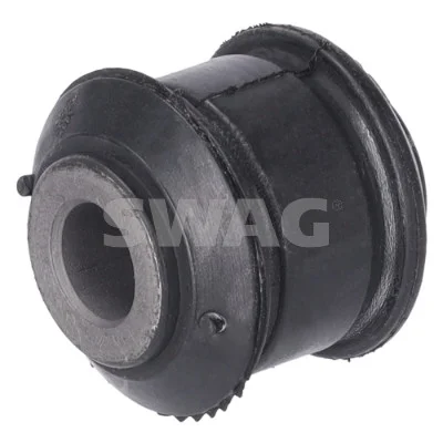 Lozisko, spojovaci tyc stabilizatoru SWAG 10790060