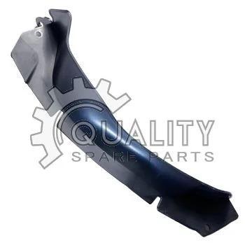 SA OCT 12-/L př plast podběh OE 5E0853887 – OE 5E0853887