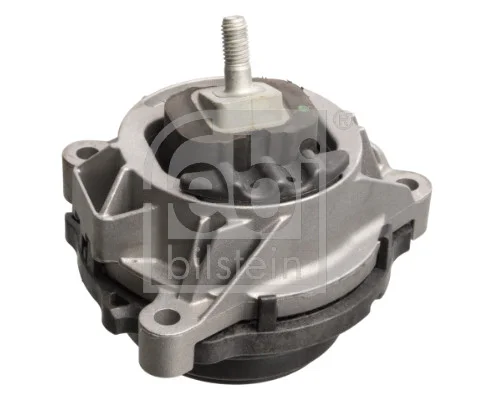 Zavěšení motoru FEBI BILSTEIN 104255 – OE 22116856406