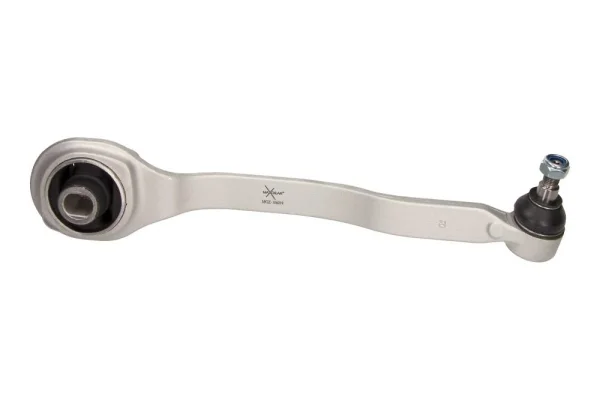 Ridici paka, zaveseni kol MAXGEAR 72-0828