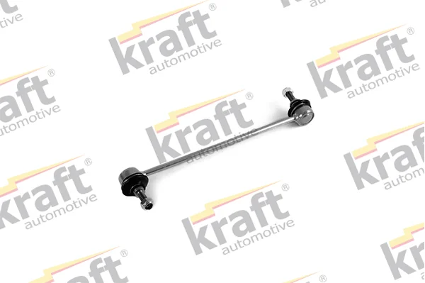 Tyc/vzpera, stabilisator KRAFT AUTOMOTIVE 4303139 – OE 51848645