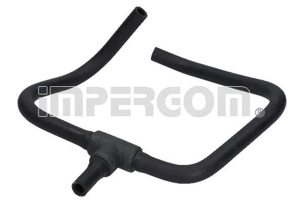 Hadice chladiče ORIGINAL IMPERIUM 20431 – OE 7722874