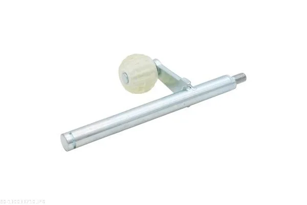 Směrovací kladka, řazení AUTOMEGA 130033710 – OE 1H0711173