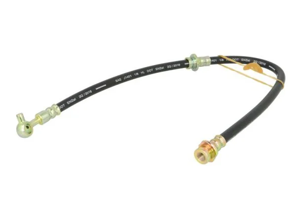 Brzdová hadice ABE C815015ABE – OE 46210EM01B