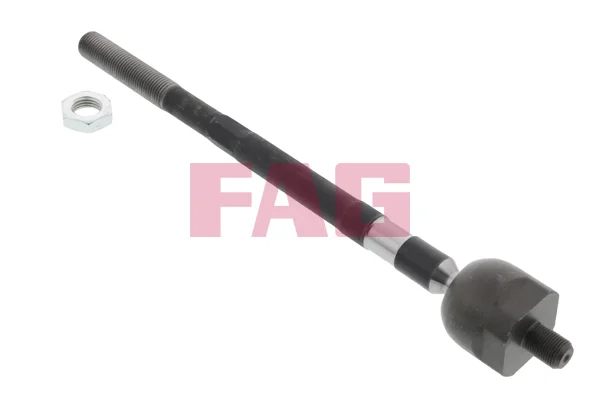 Axiální kloub, příčné táhlo řízení Schaeffler FAG 840027410