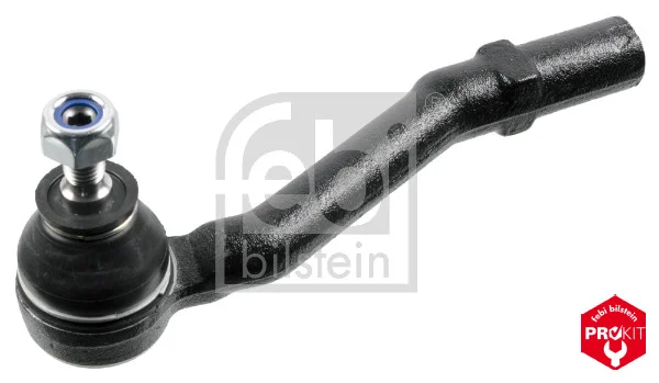 Hlava příčného táhla řízení FEBI BILSTEIN 21492 – OE 3817.56