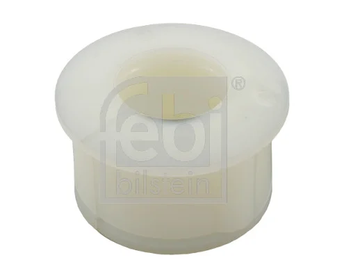 Drzak, Pricny stabilizator FEBI BILSTEIN 06715