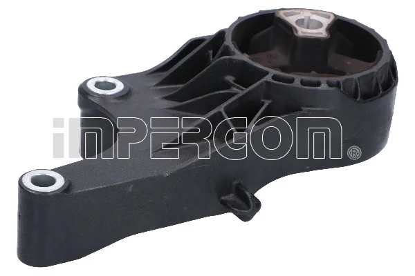 Zaveseni motoru ORIGINAL IMPERIUM 31777