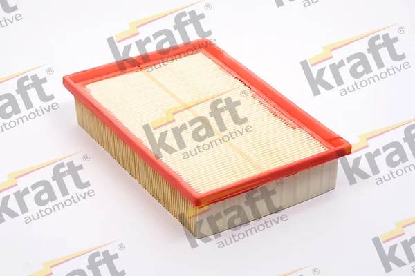 Vzduchový filtr KRAFT AUTOMOTIVE 1715680 – OE 1444VW