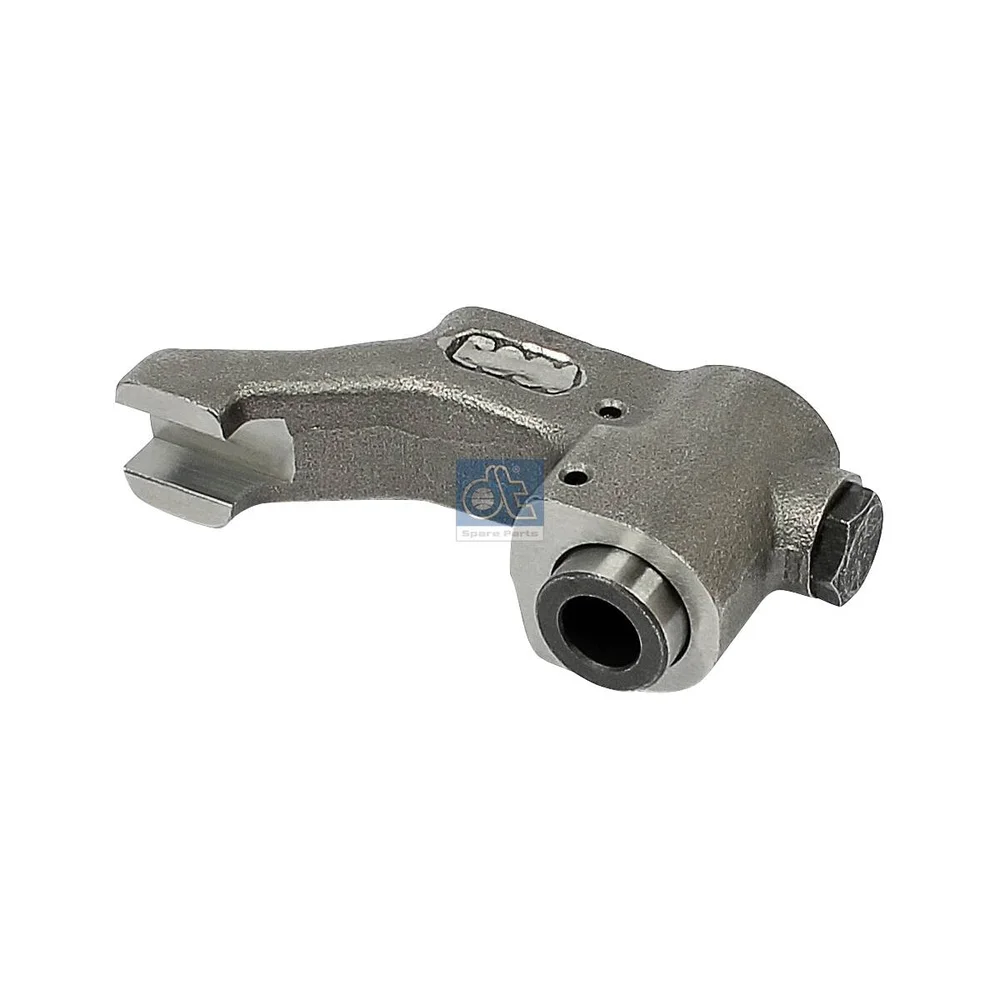 Víko vahadel ventilu DT Spare Parts 3.14065