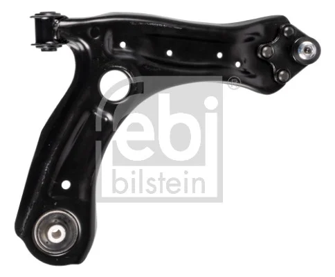 Řídicí páka, zavěšení kol FEBI BILSTEIN 107846