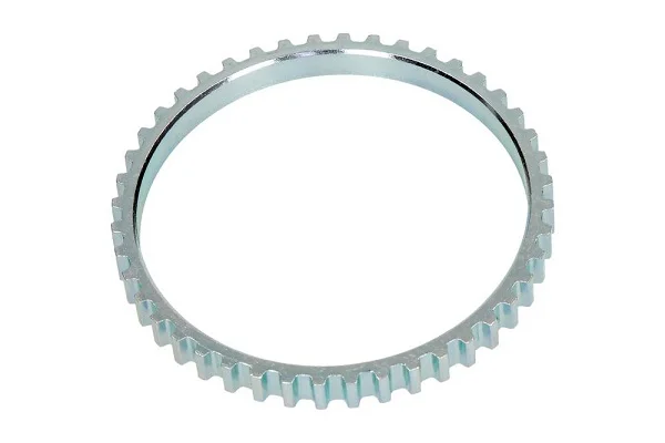 Snimaci krouzek, ABS MAXGEAR 27-0267 – OE 7700856416