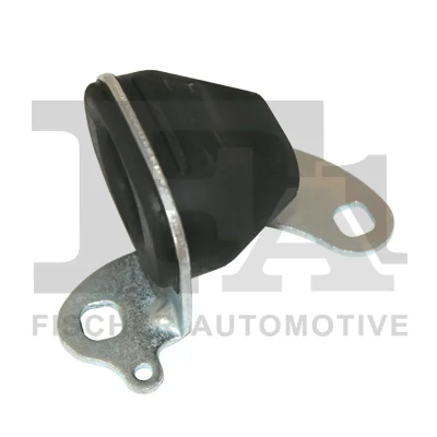 Drzak, vyfukovy system FA1 113-970 Drzak, vyfukovy system FA1 113-970
