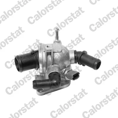 Termostat, chladivo CALORSTAT by Vernet TH6981.88J Termostat, chladivo CALORSTAT by Vernet TH6981.88J