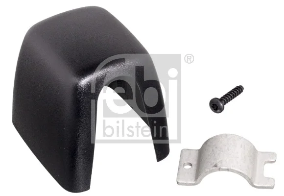 Kryt, vnejsi zrcatko FEBI BILSTEIN 49940