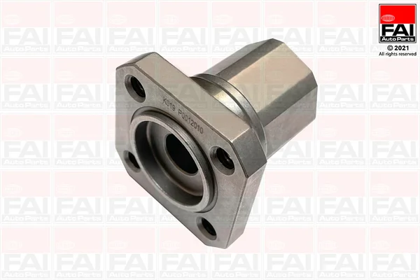 Řetěz, pohon olejového čerpadla FAI AutoParts OPCK23 Řetěz, pohon olejového čerpadla FAI AutoParts OPCK23