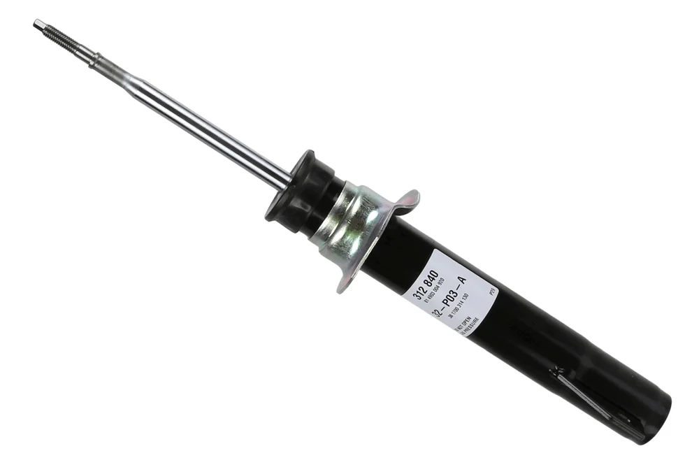 Tlumič pérování SACHS 312840