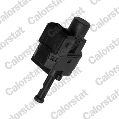 Spinac brzdoveho svetla CALORSTAT by Vernet BS4569 Spinac brzdoveho svetla CALORSTAT by Vernet BS4569