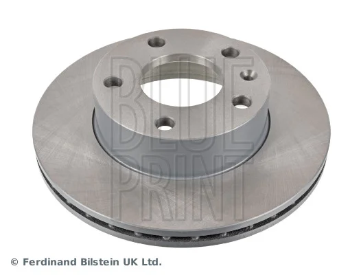 Brzdový kotouč BLUE PRINT ADN143189 – OE 545110027