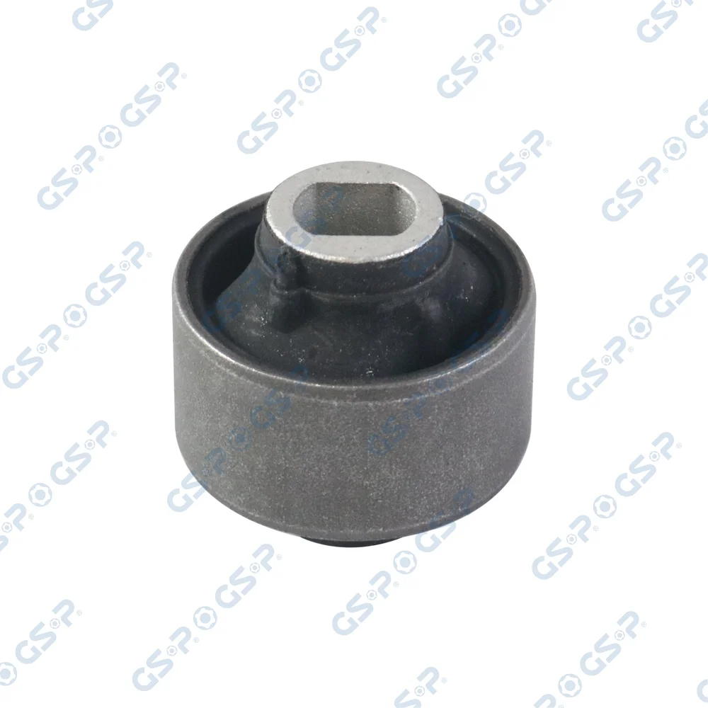 Pouzdro loziska, pricne zavesne rameno GSP 511131 Pouzdro loziska, pricne zavesne rameno GSP 511131