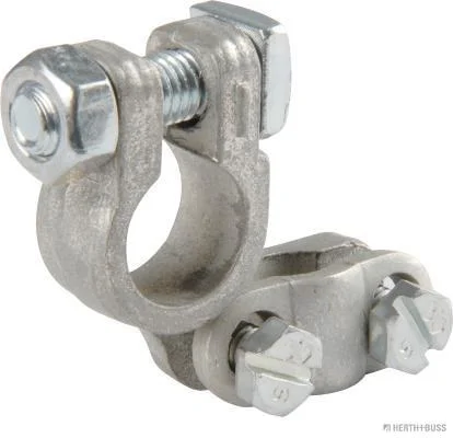 Svorka polu baterie HERTH+BUSS ELPARTS 52285051 Svorka polu baterie HERTH+BUSS ELPARTS 52285051