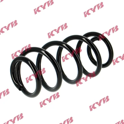 Pružina podvozku KYB RA1013 – OE 8K0411105DL